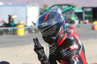 media/Feb-23-2025-2WTD (Sun) [[9604a77d5d]]/1-Around the Pits/